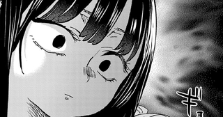 <a href="https://championcross.jp/episodes/ac12da52437d4" class="n" target="_blank">Karte.198「僕たちは旅立ちの日に」を読む</a>