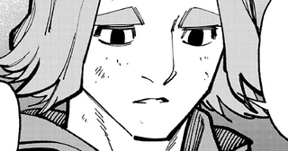 <a href="https://youngchampion.jp/episodes/3b9320923af51" class="n" target="_blank">第42話1を読む</a>