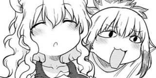 <a href="https://comic-action.com/episode/12207421984031277502" class="n" target="_blank">第190話「ルコアとゲーム大会」を読む</a>