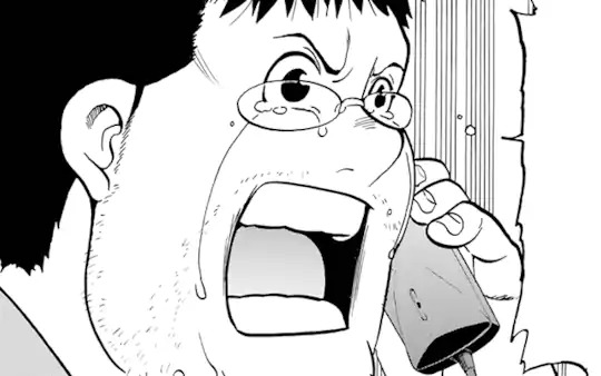 <a href="https://www.ganganonline.com/title/1327/chapter/131046" class="n" target="_blank">第52話2を読む</a>