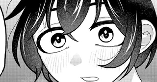 <a href="https://championcross.jp/episodes/497af4973e592" class="n" target="_blank">第14話1を読む</a>