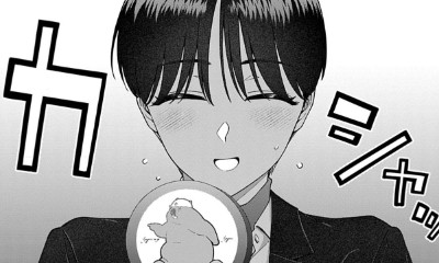 <a href="https://yawaspi.com/hajisef/comic/024_001.html" class="n" target="_blank">第24話を読む</a>