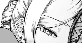 <a href="https://heros-web.com/episodes/7425c80e07cca" class="n" target="_blank">□第十八服「魔女と秘匿」後編を読む</a>