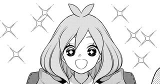 <a href="https://takecomic.jp/episodes/ba273828a7eb4" class="n" target="_blank">第19話を読む</a>