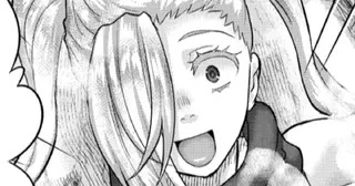 <a href="https://takecomic.jp/episodes/365c35365c2ff" class="n" target="_blank">第11話を読む</a>