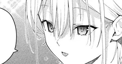 <a href="https://yanmaga.jp/viewer/comics/%E3%81%B2%E3%82%81%E3%81%94%E3%81%A8%E3%81%8B%E3%81%8F%E3%81%97%E3%81%94%E3%81%A8/fe6d38ca6b9c8ee33472e0ead6e11274?cid=06A0000000001020201Q" class="n" target="_blank">第14話を読む</a>