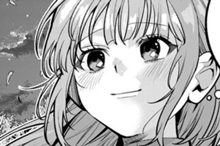 <a href="https://comic-days.com/episode/12207421983645809688" class="n" target="_blank">第15話3を読む</a>