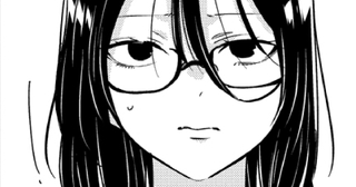 <a href="https://takecomic.jp/episodes/e32eaf5254913" class="n" target="_blank">番外編を読む</a>