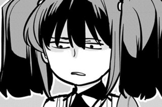 <a href="https://comic-days.com/episode/2551460909859039902" class="n" target="_blank">第93話を読む</a>