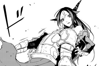 <a href="https://comic-y-ours.com/episode/12207421983851138120" class="n" target="_blank">第6話を読む</a>