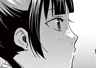 <a href="https://www.sunday-webry.com/episode/12207421984187823023" class="n" target="_blank">第103話2を読む</a>
