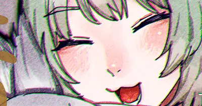 <a href="https://yanmaga.jp/viewer/comics/%E3%83%A4%E3%83%8B%E3%81%AD%E3%81%93/aa0b19c9fc9570256e9a360efb0b4a58?cid=06A0000000001018883V" class="n" target="_blank">404mgを読む</a>
