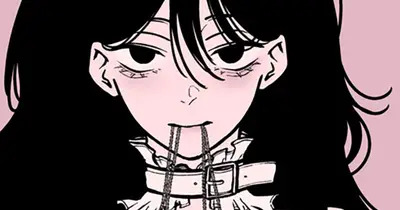 <a href="https://yanmaga.jp/viewer/comics/%E3%83%8E%E3%82%AB%E3%82%BC%E3%81%AE%E3%83%94%E3%83%B3%E3%82%AF%E3%81%AA%E3%83%88%E3%83%AA%E3%82%BB%E3%83%84/3ff62e88069788d6f02e599e5957f358?cid=06Z1100000000974FREE" class="n" target="_blank">番外編・お知らせを読む</a>