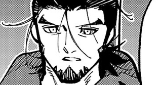 <a href="https://youngchampion.jp/episodes/b7880dc5bf761" class="n" target="_blank">第42話2を読む</a>
