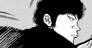 <a href="https://youngchampion.jp/episodes/d058e6e5a3544" class="n" target="_blank">第16話を読む</a>