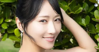 <a href="https://youngchampion.jp/episodes/2f3eca9f0f792" class="n" target="_blank">□川瀬もえさんグラビア「『ヤングチャンピオン』No.16」を見る</a>