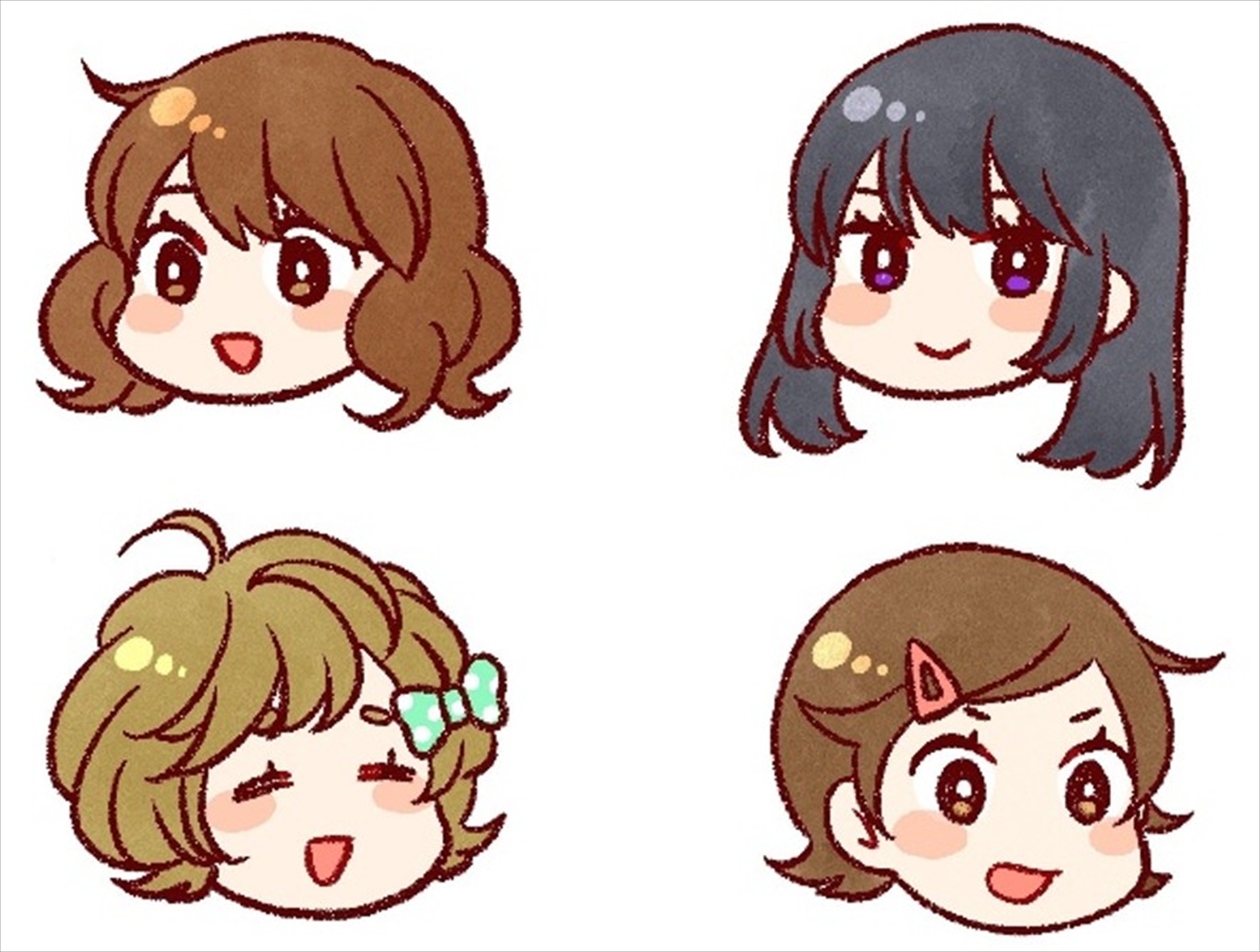 ※イラストはイメージです