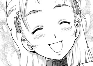 <a href="https://www.sunday-webry.com/episode/12207421984208339420" class="n" target="_blank">第23話「戦略的撤退」を読む</a>
