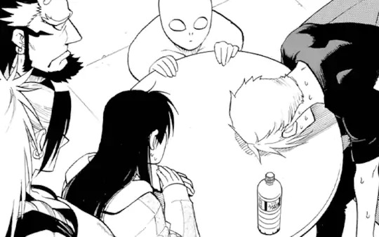 <a href="https://www.ganganonline.com/title/1327/chapter/131043" class="n" target="_blank">第52話3を読む</a>