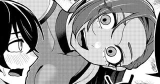 <a href="https://championcross.jp/episodes/093a6513abf66" class="n" target="_blank">第14話2を読む</a>