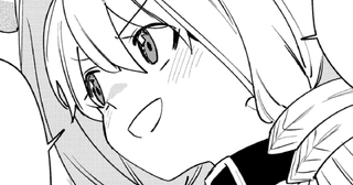 <a href="https://takecomic.jp/episodes/37c9cccfc31d0" class="n" target="_blank">第22話を読む</a>