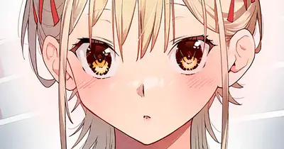 <a href="https://yanmaga.jp/viewer/comics/%E3%81%B2%E3%82%81%E3%81%94%E3%81%A8%E3%81%8B%E3%81%8F%E3%81%97%E3%81%94%E3%81%A8/7bb1ca70b26909cf2e03c3f13c9e6c68?cid=06A0000000001020202R" class="n" target="_blank">第15話を読む</a>
