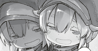 <a href="https://takecomic.jp/episodes/7378d6775b9a3" class="n" target="_blank">第74話を読む</a>