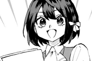 <a href="https://comic-days.com/episode/12207421983484134748?from=gmagakichi" class="n" target="_blank">□第73話「こみけのためにかけ回ってみた」を読む</a>