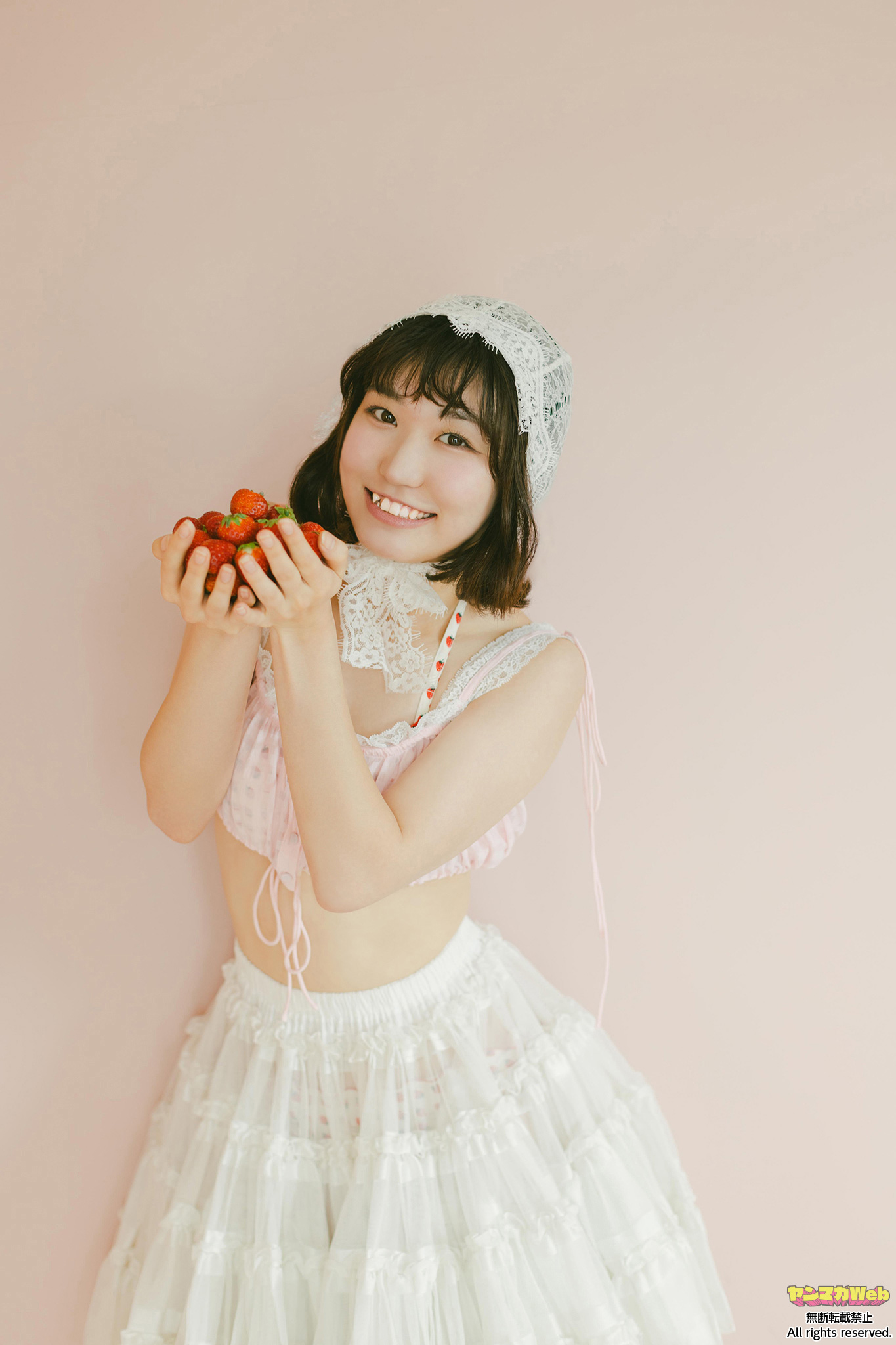 「方言女子物語」よりたかのはしみうさん