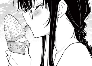 <a href="https://www.sunday-webry.com/episode/12207421984218782187" class="n" target="_blank">第113話「共有」を読む</a>