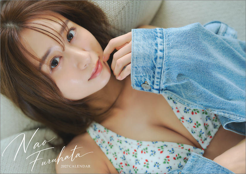 撮影：遠藤優貴