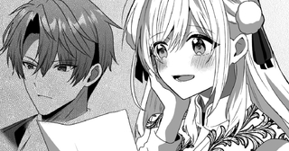 <a href="https://takecomic.jp/episodes/5485485232db8" class="n" target="_blank">第10話を読む</a>