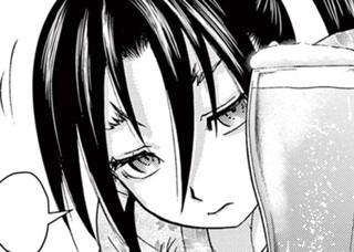 <a href="https://www.sunday-webry.com/episode/12207421984237716320" class="n" target="_blank">第24話「ふつつか…者。」を読む</a>
