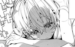 <a href="https://manga-one.com/manga/27457/chapter/357760" class="n" target="_blank">第17話「オイルとひざし」を読む</a>