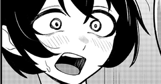 <a href="https://championcross.jp/episodes/093a6513abf66" class="n" target="_blank">第15話1を読む</a>
