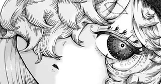 <a href="https://heros-web.com/episodes/5ae03d8301b30" class="n" target="_blank">□第十九服「魔女と欲望」を読む</a>