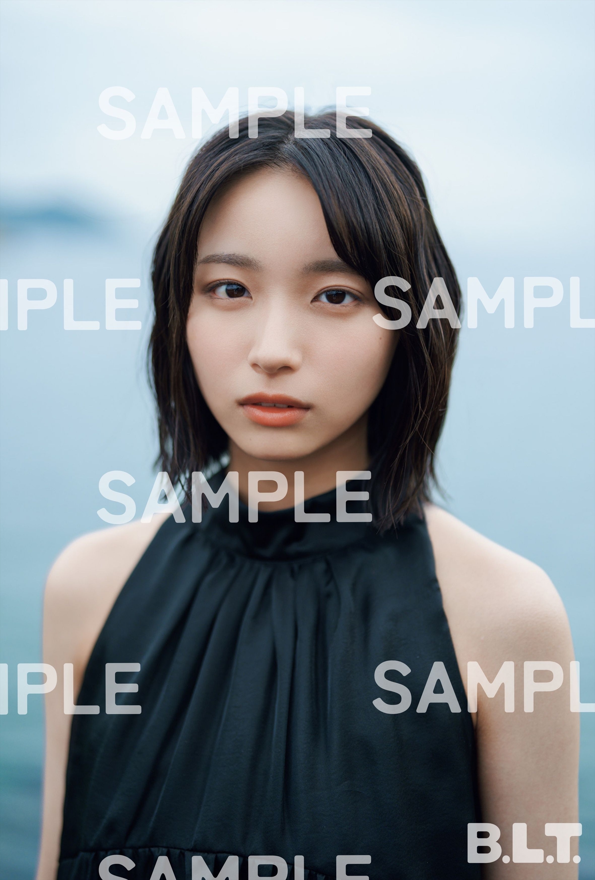 <a href="https://www.hmv.co.jp/product/detail/17216716" class="n" target="_blank">「B.L.T.2026年11月号」HMV購入特典ポストカード【大野愛実（日向坂46）A】</a>