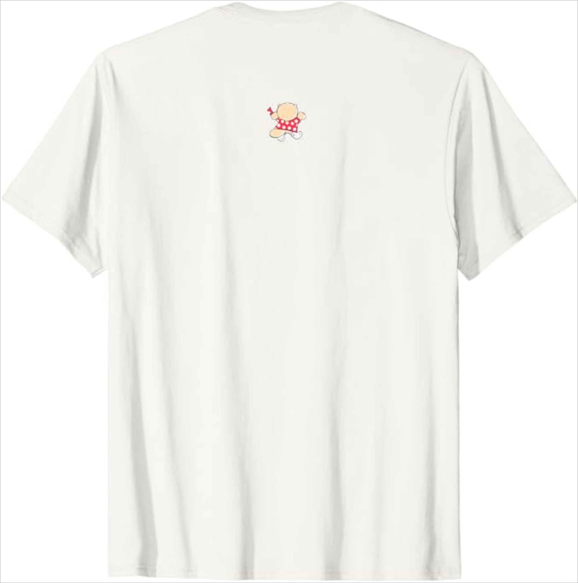 Tシャツ商品画像