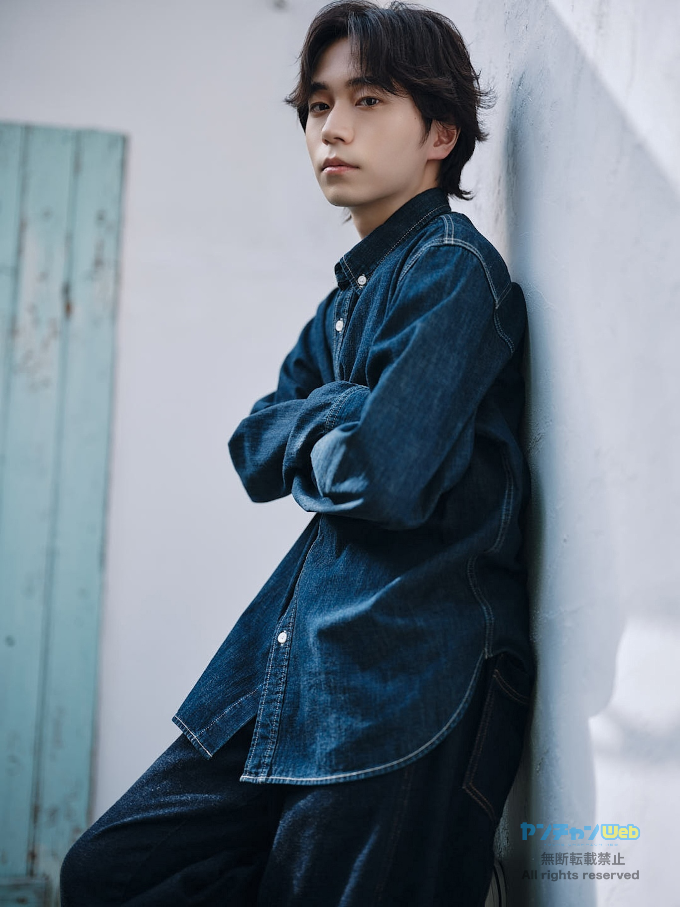 遠藤幸介さん