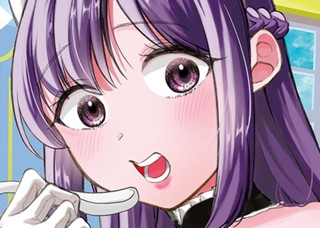 <a href="https://www.sunday-webry.com/episode/12207421984222458371" class="n" target="_blank">第1話を読む</a>