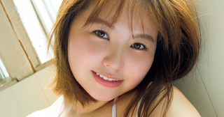<a href="https://younganimal.com/episodes/73880c0b7be3e" class="n" target="_blank">『夏色リユニオン』を見る</a>