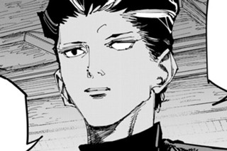 <a href="https://comic-days.com/episode/2551460909859039908?from=gmagakichi" class="n" target="_blank">第94話を読む</a>