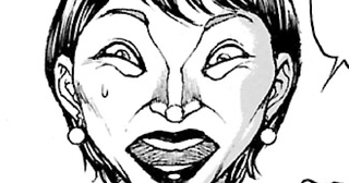 <a href="https://championcross.jp/episodes/4fb8f9f2433dd" class="n" target="_blank">第67話を読む</a>