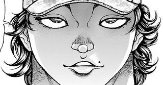 <a href="https://championcross.jp/episodes/0eb61a902bbf5" class="n" target="_blank">第69話を読む</a>