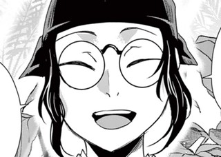 <a href="https://www.sunday-webry.com/episode/12207421984251732234" class="n" target="_blank">第104話1を読む</a>