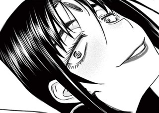 <a href="https://www.sunday-webry.com/episode/12207421984255370726" class="n" target="_blank">第34話「刻限!!!!」を読む</a>