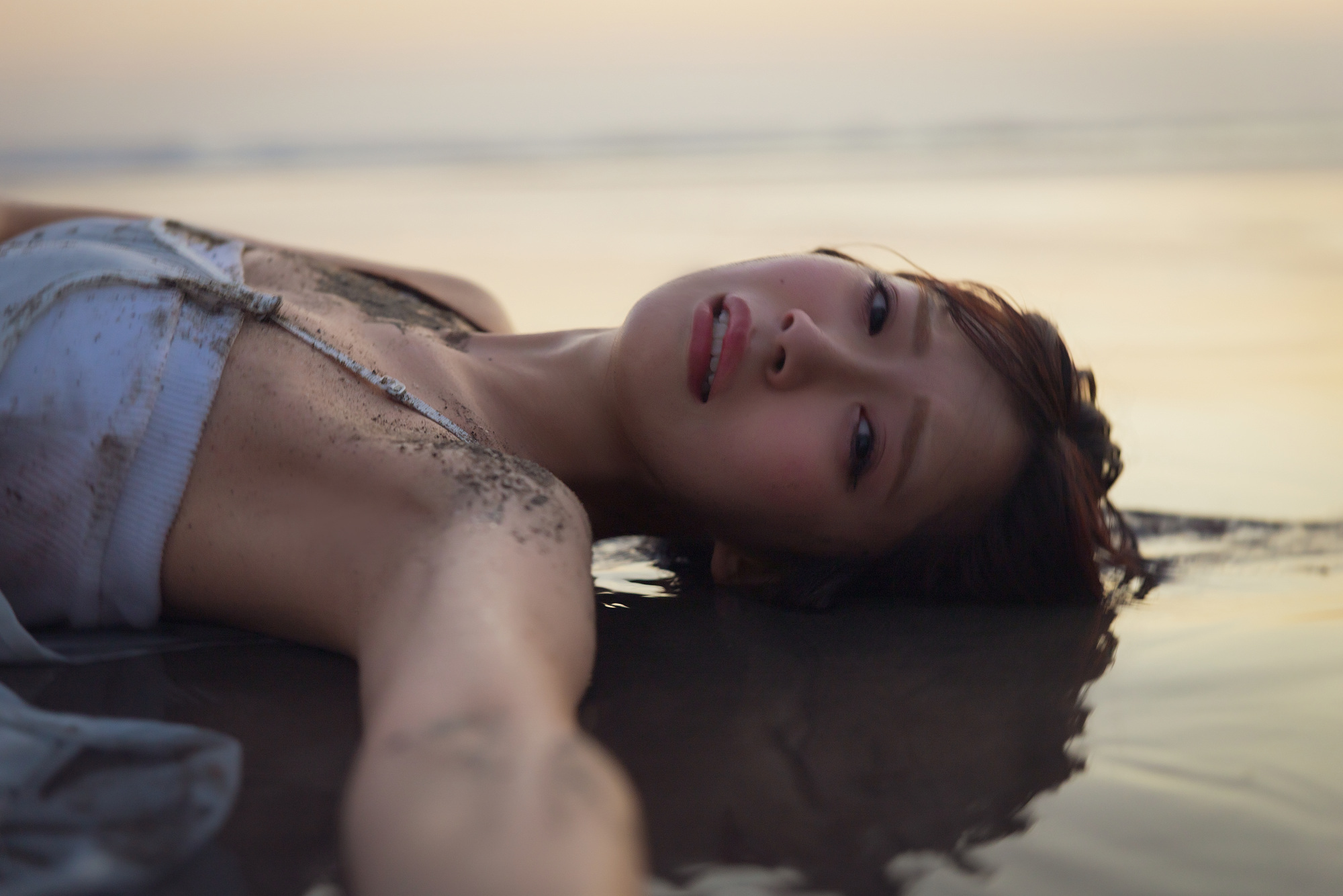 (C)KADOKAWA  (C)NARA MIHARU　　PHOTO/田中智久