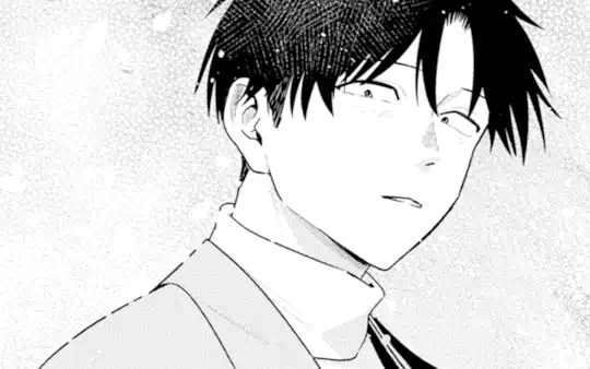 <a href="https://www.ganganonline.com/title/2232/chapter/127434" class="n" target="_blank">第56話を読む</a>