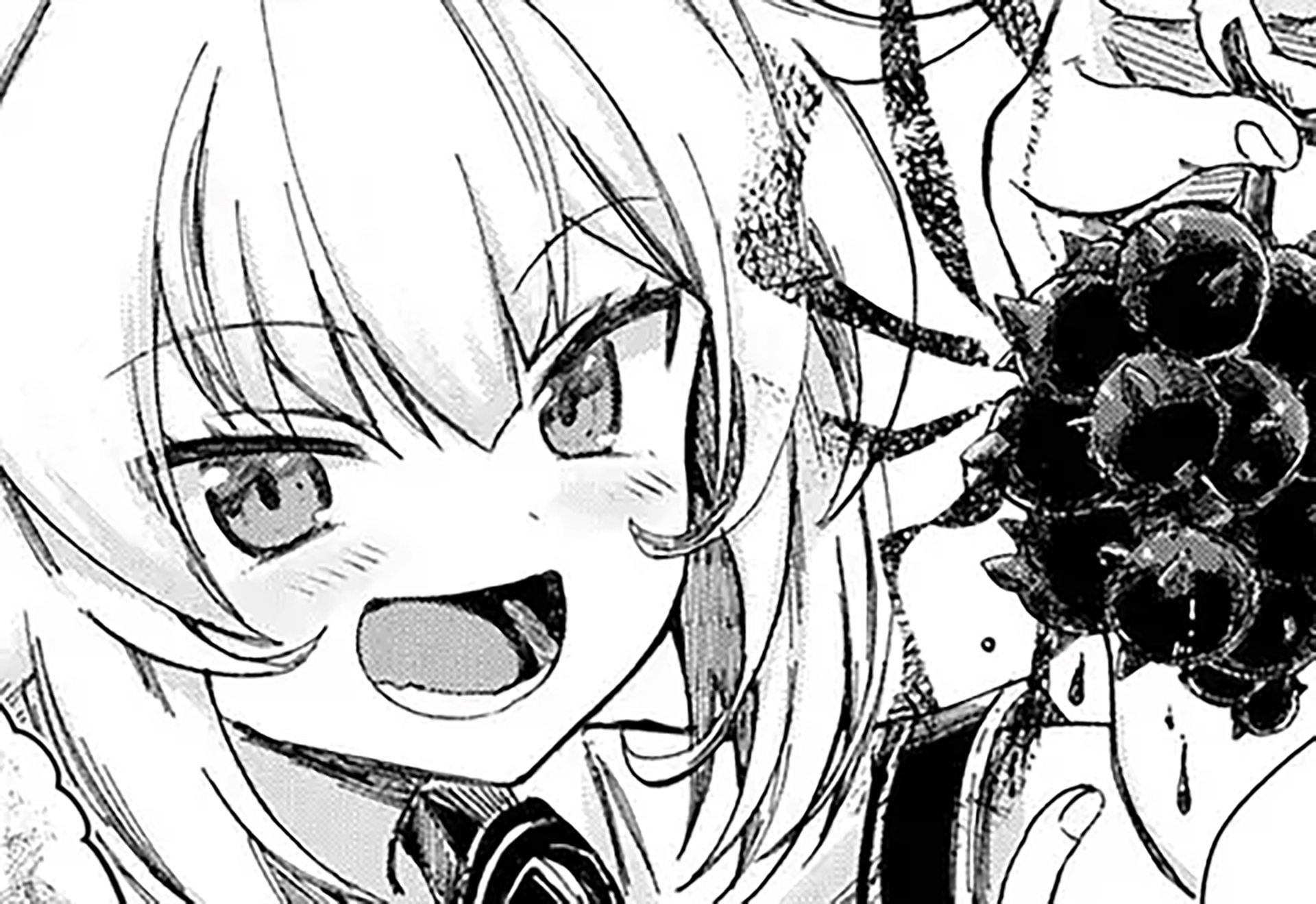 <a href="https://www.manga-up.com/titles/1330/chapters/346827">最終話を読む</a>