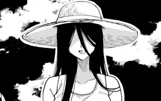 <a href="https://manga-one.com/manga/1218/chapter/359224" class="n" target="_blank">第135話「八尺様1」を読む</a>